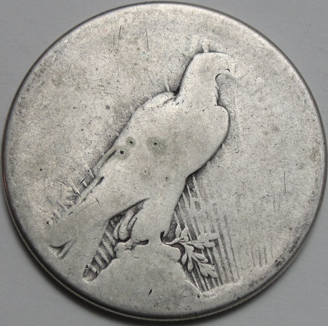 Possible-Po-01-Peace-Dollar